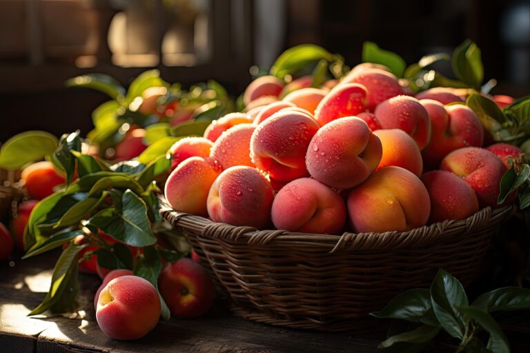 fruit, peach, food-8346152.jpg